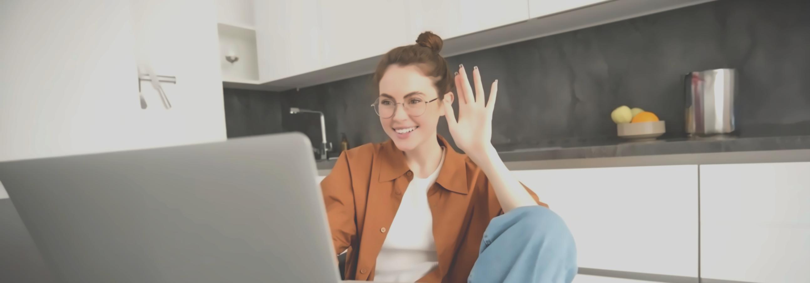 Finanzanalyse und Budgetplanung im Unternehmen